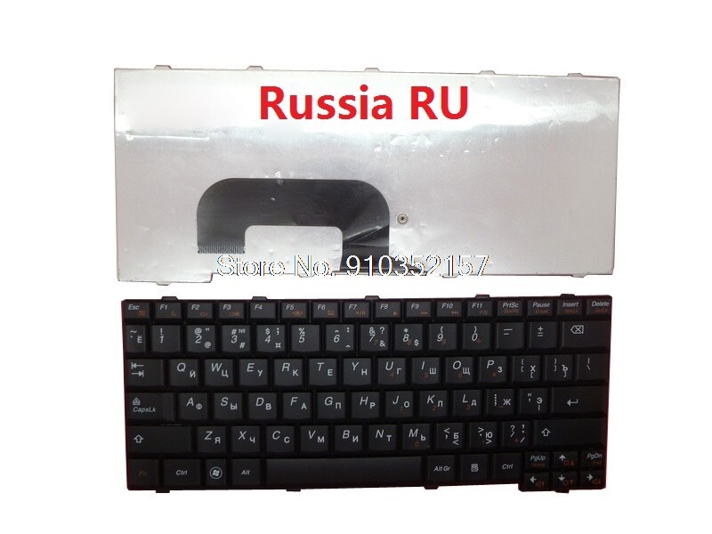 Ʈ Ű,  S12  ̱ þ RU  FR  SD   25008499 25008393 25008412 25008629